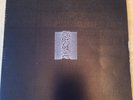 Joy Division Unknown Pleasure UK Factory FACT 10 Textured sleeve