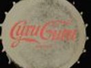 Guru Guru Tango Fango BLACK LABELS Brain Vinyl LP
