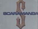 Scaramanga Special EFX / Cash Flow / Holdin New Cards Vinyl Single 12inch
