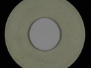 Sweet Soul 45 - Montecarlos - If You Leave - mp3 - rare test pressing