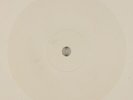Rap 45 - J Dilla - Donuts 45 - Stones Throw - NM mp3 - white label/wax