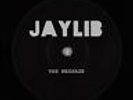 Rap 45 - Jaylib/Madlib - The Message/LAX To JFK - VG++ mp3