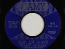 Northern Soul 45 - Shirley Matthews - Stop The Clock  - Amy - VG+ mp3