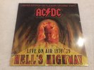 AC/DC: