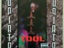 TOOL Opiate 12