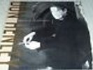 VINYL LP Don Henley - The End Of Innocence Geffen EX Club Edition