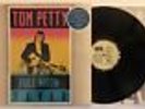 Tom Petty - Full Moon Fever - 1989 US 1st Press MCA-6253 (NM-) Hype Sticker