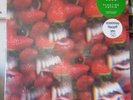 THEE OH SEES Floating Coffin LP SPACE LEGO GREEN sealed