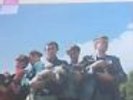 SHAME - PINK Songs of Praise Limited edition Pink Vinyl LP + bonus live CD NEW
