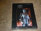 Michael Jackson History 2 Cassette Set Still Sealed