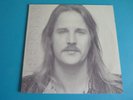 Supermax - Something In My Heart Original LP 1. Pressing Germany 1986 Mint-