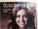 Olivia Newton-John - 48 Original Tracks (1993)