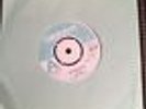 BILL FAY - SOME GOOD ADVICE  Promo  7” Vinyl Single Record 1960’s