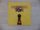 Peeping Tom  Peeping Tom   Anticon/ Ipecac Mike Patton