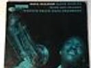 Hank Mobley Soul Station Blue Note 47 W 63rd DG RVG EAR LP VG+