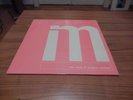 Rare Psych uk library oriental  PSYCH FUNK lp Listen