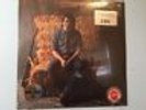 JOHN PRINE s/t Atlantic RHINO 180G Factory Sealed Reissue AAA