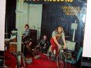 CREEDENCE CLEARWATER REVIVAL.  