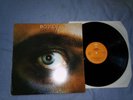 BOXER ( PATTO)  absolutely  1977 - UK FIRST PRESS - ORANGE EPIC LAB -N/MINT