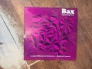 Bax- Symphony No 5 LP- Lyrita Label