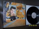 Warren Smith LP The Legendary Warren Smith