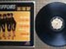 VG+ The Chiffons One Fine Day Laurie  LLP 2020 MONO Original Pressing VPI Clean