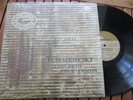 RARE  DEVY ERLIH TCHAIKOVSKY DUCRETET-THOMSON CC 508 FRANCE