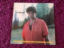 Jonathan Richman & The Modern Lovers ?– It's Time For, Vinyl, LP 1986 Spain