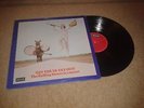 THE ROLLING STONES GET YER YA YAS OUT IN CONCERT GERMAN PRESSING 12