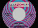 Funk Breaks 45 - Lou Courtney - Hey Joyce - Popside - mp3