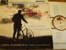 ASD 548 Elgar Enigma Variations etc. / Barbirolli / Philharmonia W/G