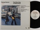 GEORGE BENSON The Other Side Of Abbey Road A&M LP NM SHRINK