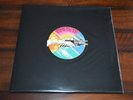Pink Floyd - Wish You Were Here - 2011 180g vinyl record LP open new unplayed