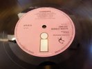 JOHN MARTYN Stormbringer LP 1970 PINK I ISLAND :A2 /B2: UK ORIGINAL ILPS 9113:EX