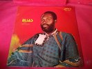 ELIAS DIÁ KIMUEZO & GRUPO SEMBA LP ANGOLA 1975 KILLER AFRO FOLK BEAT RARE