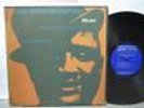 Little Brother Montgomery - Blues US LP Folkways