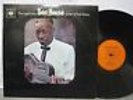 Son House - Father of Folk Blues UK LP A1 / B1 Mono CBS Nr MINT