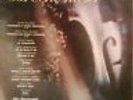 Jan Stanovský ?arovné Husle Vinyl Single 12inch Opus