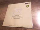 3040. MARTHA ARGERICH - HOMMAGE A KIRILL KONDRASHIN - PHILIPS DIGITAL