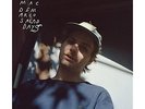 Mac DeMarco SALAD DAYS +MP3s & Poster GATEFOLD Captured Tracks NEW VINYL LP