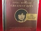 Linda Ronstadt Greatest Hits DCC Compact Classics AUDIOPHILE HQ-180gr Vinyl LP