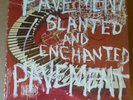 PAVEMENT Slanted And Enchanted LP MATADOR 1992 US orig+insert OLE 038-1 MALKMUS