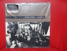 UNCLE TUPELO / Anodyne  SEALED Rhino 180 gram audiophile