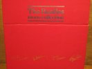 The Beatles Red Box Mono Vinyl Set - Very Rare Item