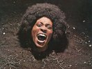 Funkadelic Maggot Brain Limited Edition Reissue Blue & White vinyl funk soul