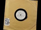 John Walden Blues Combine - UK UNRELEASED 1968 10