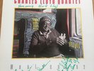 Charles Lloyd Quartet Montreux 82 Autographs by all musicians
