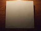 The Beatles White Album German top opening - cover No.579568 w/poster & 4 photos