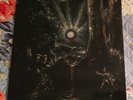 A. Werwolfthron LP Bilskirnir Wolfnacht Goatmoon Grand Belials Key Leichenzug