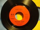 Wilson Love: Funny Money  [Original & new  Unplayed Copy]